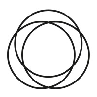 XY Miners logo